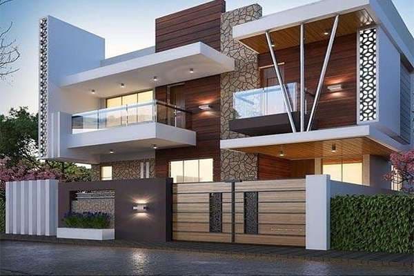 Residential Design